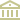 vector