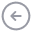 back logo