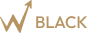 wealth_logo
