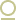 vector